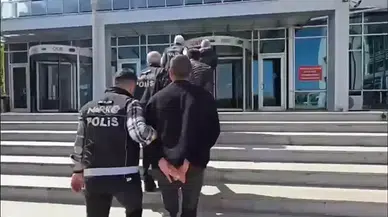 Bakanlık Düğmeye Bastı! 69 İlde Dev Operasyon: Zehir Tacirlerine Ağır Darbe
