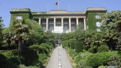 Özel okullardan kallavi zam! "Eğitim değil ev veriyorlar" dedirtti
