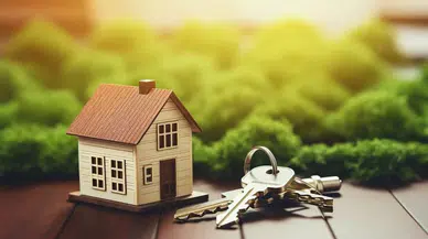 TÜİK enflasyon verilerini açıkladı: Haziran kira artış oranı belli oldu