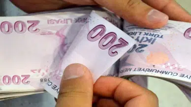 Sivasspor 1. Lig’de Zirveye Oynuyor! Harcama Limitinde İlk 2’de!