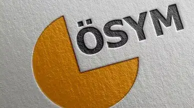 2026-YKS 20-21 Haziran’da Yapılacak: Milyonlarca Aday Üniversite Hayali İçin Ter Dökecek