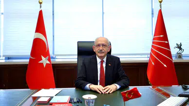 CHP'de yeni MYK belli oldu! Herkes listedeki o ismi konuşuyor, 7 gün önce bakın neler demiş