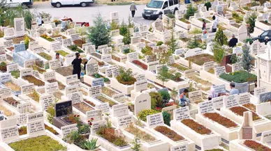 Türkiye’de en çok ölüme neden olan 6 hastalık belli oldu