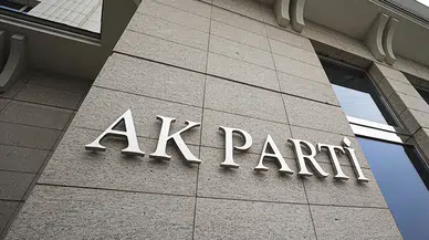 CHP'li 4 belediye başkanı AK Parti'ye geçecek iddiası