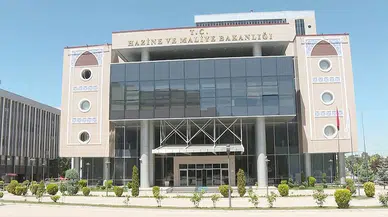 Darphane işçi alacak! Başvurular İŞKUR'dan yapılacak, maaş da belli