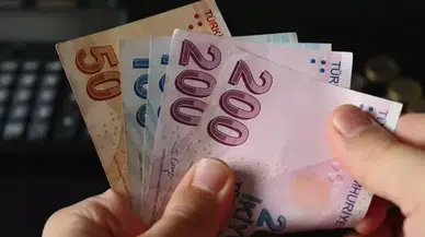 Geliri yetmeyene devlet desteği! Çocuk sayısı ve kira belirleyici olacak