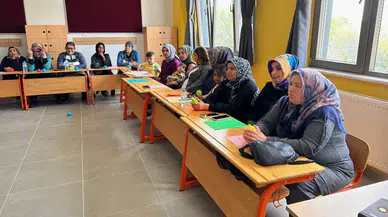 MEB'den milyonlarca veliyi ilgilendiren hamle: Ebeveyn okulu dönemi başlıyor