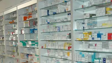 SGK’dan yeni adım: 32 ilaç daha geri ödeme listesine alındı
