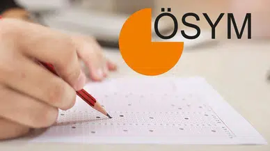 ALES sonuçları açıklandı
