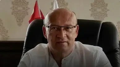 Sivas Cumhuriyet Üniversitesi Yasa Boğuldu