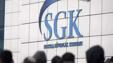 SGK borç yapılandırma nasıl yapılır: Başvuru tarihi ve şartları