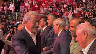 Sivaslıların Tercihi Yine İsa Gün Oldu