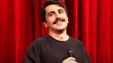Sahnedeki Sözler Kriz Yarattı: “Diktatör” İfadesi ve Kur’an-ı Kerim Esprisi Tepki Çekti