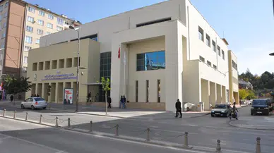 Sivas’ta Dev Kütüphane Yenileme Projesi Başlıyor
