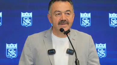 ASKF Seçimi Bugün Yapılacak! Ali Yavuz Tek Listeyle Aday!