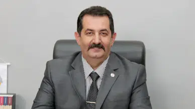 BBP İl Başkanı Sezerer’den Açıklama: “Dedikodu Değil, Hizmet Siyaseti”