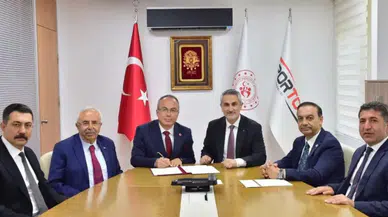 Zara’ya Yarı Olimpik Yüzme Havuzu İçin Önemli Adım