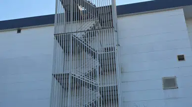 Parayı Alınca Aşağı İndi! Türkiye’yi İl İl Gezip Aynı Yöntemle Herkesi Kandırmış!
