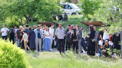 Sivas’ta adaylar bu sefer hata yapmadı