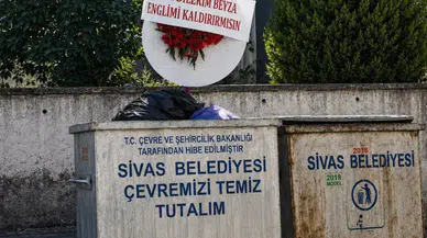 Bir Yiğidoyu Bu Kadar Üzmeye Gerek Var mı, Beyza?