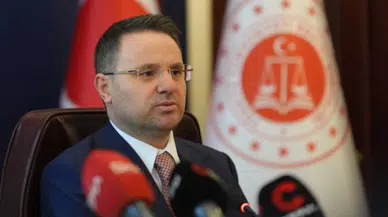 7 İlde Yasa Dışı Bahis Operasyonu: 49 Şüpheli Hakkında Adli İşlem Başlatıldı
