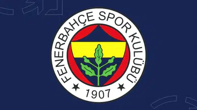 Fenerbahçe'nin borcu açıklandı