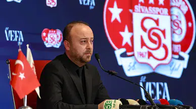 Kırmızı-Beyazlı Taraftarlara Müjde! Rey Manaj Transferinde Ezber Bozan İtiraf!