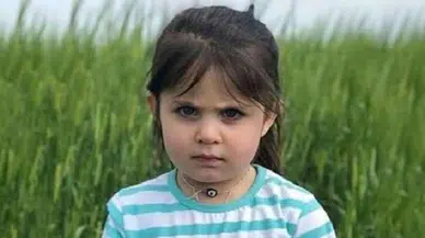 Kürsüye Çıkıp Yemin Etmişti ama Kurtulamadı! Ağrı'daki Gizemli Vahşette Flaş Gelişme!