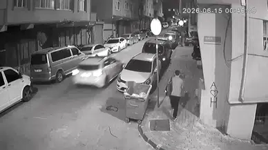 Evlenmek istediği kızın kardeşini sokak ortasında katletti