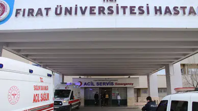Zübeyde Hanım Caddesi'nde Dehşet Gecesi! Şerit Değiştiren Otomobil Can Aldı!
