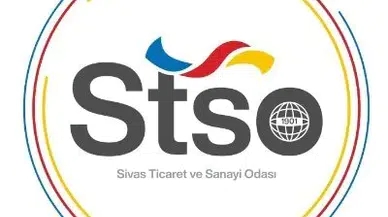 STSO’dan Sivasspor Açıklaması: “Yasal Olarak Doğrudan Destek Mümkün Değil”