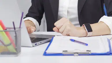 Milyonlarca çalışanı ilgilendiren sistem sil baştan! Resmi Gazete'de yayımlandı
