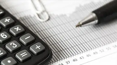 Hanehalkı bütçesinden en fazla pay konut ve kira harcamalarına ayrıldı