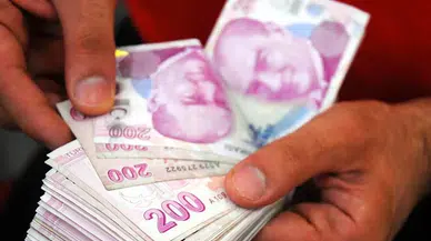 Hazine ve Maliye Bakanlığı vergi borçları için harekete geçti! Faiz indirimi...
