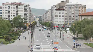 Sivas’ta O Belediye Personel Alımı Yapacak!