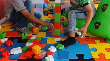 Kreş ve Gündüz Bakımevleri Yönetmeliği Resmi Gazete’de