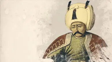 Osmanlı'nın en önemli sultanı: Yavuz Sultan Selim