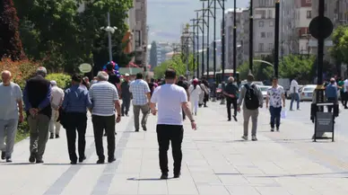Uzmanından dijital teknoloji uyarısı: “Kolaylık, düşünme alışkanlıklarını zayıflatabilir”