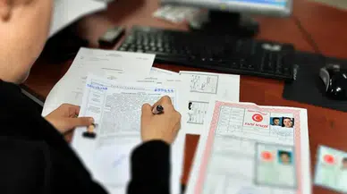 Miras satışlarında yeni dönem! Tüm aile üyelerini ilgilendiren kritik karar