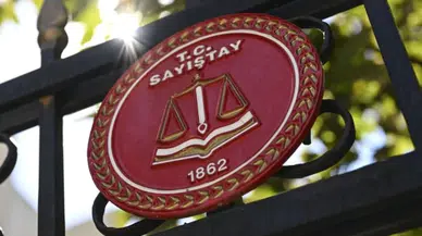 Sayıştay Başkanlığı seçimi bugün: İki aday yarışacak