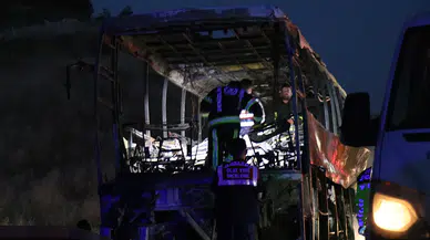 Katliam Gibi Kazada Ölenlerin Hikayeleri Kahretti!