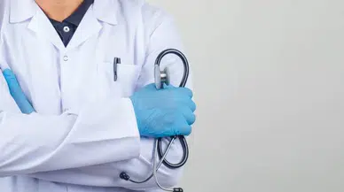 Sivaslılara Büyük Müjde! Milletvekili Hakan Aksu Sosyal Medyadan Resmen Duyurdu!