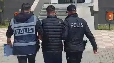Gemerek Emniyetinden Suçlulara Geçit Yok