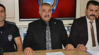 Flaş Gelişme! Herkes Onu Konuşuyordu, Görevden Alındığı Açıklandı