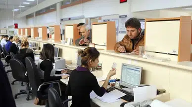 3 banka birleşiyor iddiası: Tek çatıda toplanacak