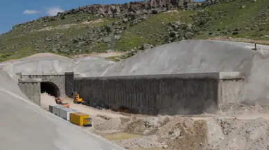 Sivas Ulaşımında Yeni Dönem: YHT Ağı Genişliyor