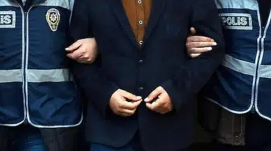 Sivas Bağlantılı "Şapkalılar" Operasyonunda 32 Şüpheli İçin Gözaltı Kararı
