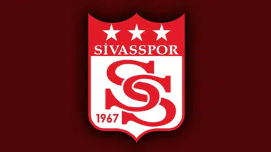 Bursaspor 39 Bin Kombineyi Bitirdi! Sivasspor’da İlk 2 Günde Sadece 50 Kombine Satıldı!