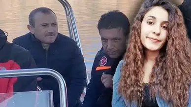 Gülistan Doku soruşturmasında şok mesajlar: Sizi yıpratanları yok edeceğim valim