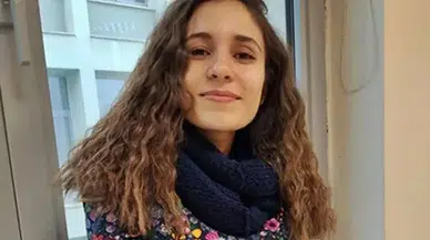 Gülistan Doku soruşturmasında yeni gelişme